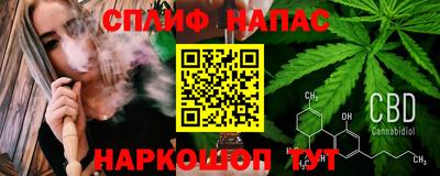 СК Нягань
